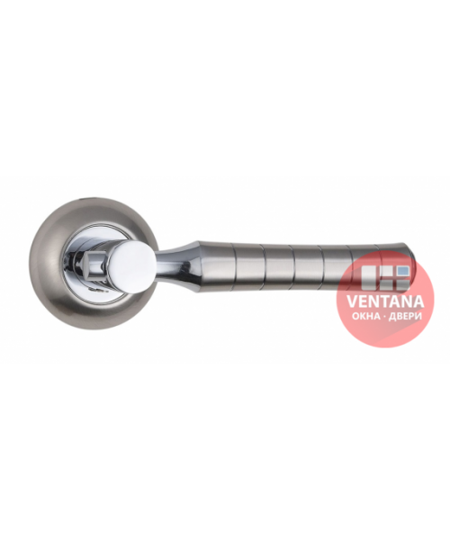 Фурнитура Siba Pisa Z21