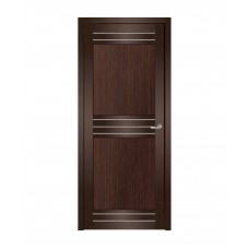 Межкомнатная дверь Architec Line коллекция ALI 7 Межкомнатная дверь Architec Line коллекция ALI 7