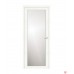 Межкомнатная дверь Architec Line коллекция Linea Primo AL 13