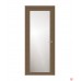 Межкомнатная дверь Architec Line коллекция Linea Primo AL 13