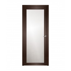 Межкомнатная дверь Architec Line коллекция Linea Primo AL 13 Межкомнатная дверь Architec Line коллекция Linea Primo AL 13
