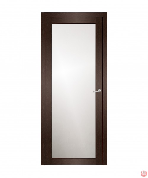 Межкомнатная дверь Architec Line коллекция Linea Primo AL 13