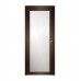 Межкомнатная дверь Architec Line коллекция Linea Primo AL 13