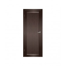 Межкомнатная дверь Comeo Porte коллекция Base BASE CP 11 Межкомнатная дверь Comeo Porte коллекция Base BASE CP 11