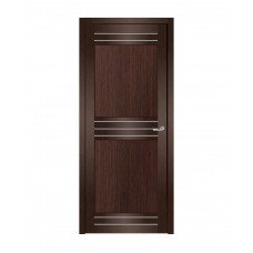 Межкомнатная дверь Architec Line коллекция ALI 7