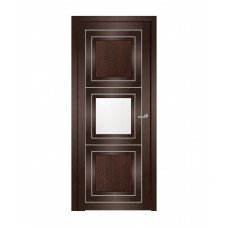Межкомнатная дверь Architec Line коллекция NEO CLASSICO ALN 14