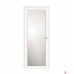 Межкомнатная дверь Architec Line коллекция Linea Primo AL 13