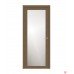 Межкомнатная дверь Architec Line коллекция Linea Primo AL 13