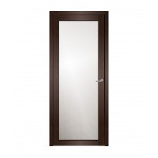Межкомнатная дверь Architec Line коллекция Linea Primo AL 13