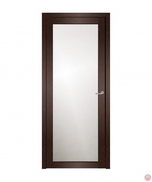 Межкомнатная дверь Architec Line коллекция Linea Primo AL 13