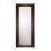 Межкомнатная дверь Architec Line коллекция Linea Primo AL 13