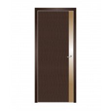 Межкомнатная дверь Architec Line коллекция Tekna Orizzontale TALO V1