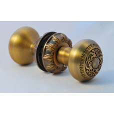 Фурнитура Siba Knob K01