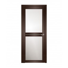 Межкомнатная дверь Architec Line коллекция ALI 3 Межкомнатная дверь Architec Line коллекция ALI 3