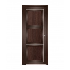 Межкомнатная дверь Architec Line коллекция NEO CLASSICO ALN 4