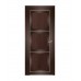 Межкомнатная дверь Architec Line коллекция NEO CLASSICO ALN 4