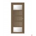 Межкомнатная дверь Architec Line коллекция Linea Primo AL 9