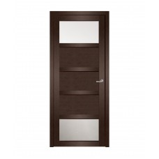 Межкомнатная дверь Architec Line коллекция Linea Primo AL 9 Межкомнатная дверь Architec Line коллекция Linea Primo AL 9