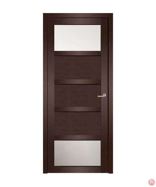 Межкомнатная дверь Architec Line коллекция Linea Primo AL 9
