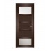 Межкомнатная дверь Architec Line коллекция Linea Primo AL 9