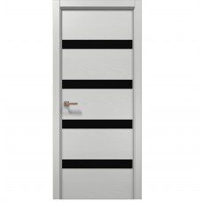 Межкомнатная дверь Папа Карло Arcobaleno