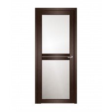 Межкомнатная дверь Architec Line коллекция ALI 3