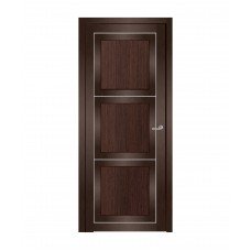 Межкомнатная дверь Architec Line коллекция NEO CLASSICO ALN 4