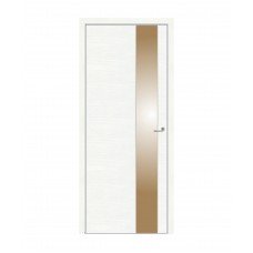 Межкомнатная дверь Architec Line коллекция Orizzontale ALO V5