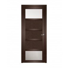 Межкомнатная дверь Architec Line коллекция Linea Primo AL 9