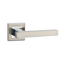 Фурнитура MVM Z-1290 SN/CP