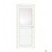 Межкомнатная дверь Architec Line коллекция ALI 5 Межкомнатная дверь Architec Line коллекция ALI 5