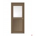 Межкомнатная дверь Architec Line коллекция ALI 5