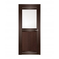 Межкомнатная дверь Architec Line коллекция ALI 5