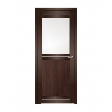 Межкомнатная дверь Architec Line коллекция ALI 5 Межкомнатная дверь Architec Line коллекция ALI 5