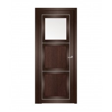 Межкомнатная дверь Architec Line коллекция NEO CLASSICO ALN 5 Межкомнатная дверь Architec Line коллекция NEO CLASSICO ALN 5