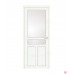 Межкомнатная дверь Architec Line коллекция Linea Primo AL 4
