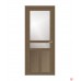 Межкомнатная дверь Architec Line коллекция Linea Primo AL 4