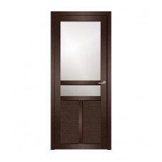 Межкомнатная дверь Architec Line коллекция Linea Primo AL 4 Межкомнатная дверь Architec Line коллекция Linea Primo AL 4
