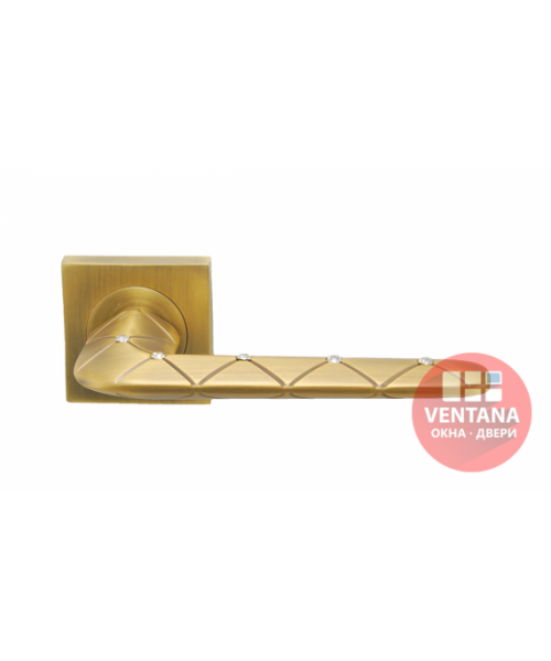 Фурнитура Siba Alicante Z56