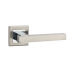Фурнитура MVM Z-1290 SN/CP