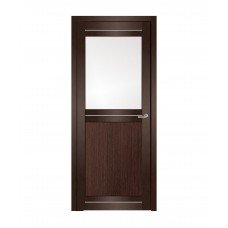 Межкомнатная дверь Architec Line коллекция ALI 5