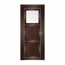 Межкомнатная дверь Architec Line коллекция NEO CLASSICO ALN 5