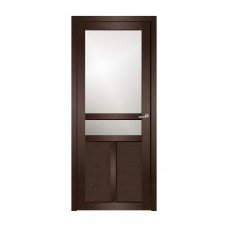 Межкомнатная дверь Architec Line коллекция Linea Primo AL 4