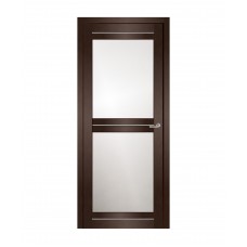 Межкомнатная дверь Architec Line коллекция ALI 6 Межкомнатная дверь Architec Line коллекция ALI 6