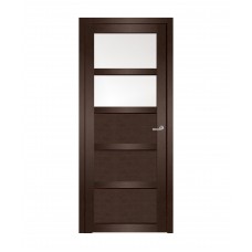 Межкомнатная дверь Architec Line коллекция Linea Primo AL 3 Межкомнатная дверь Architec Line коллекция Linea Primo AL 3