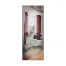 Межкомнатная дверь Architec Line коллекция Tekna TAL 6