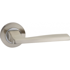 Фурнитура MVM A-1220 SN/CP