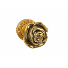 Фурнитура Siba Knob K03