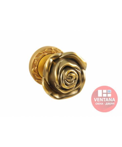 Фурнитура Siba Knob K03