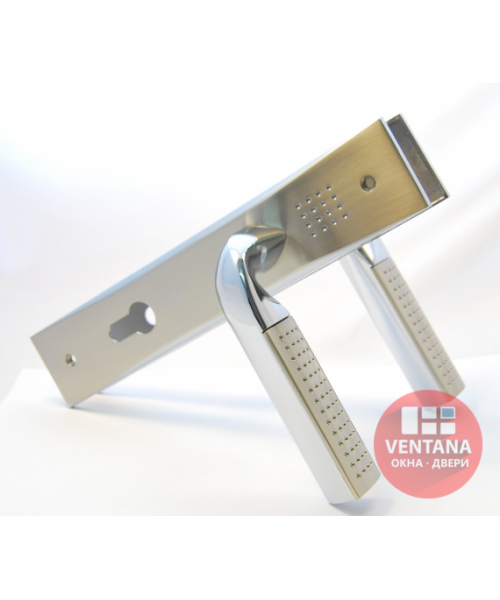 Фурнитура Siba Mars Z45